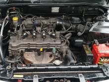 https://riyasewana.com/uploads/nissan-wingroad-317044617036.jpg