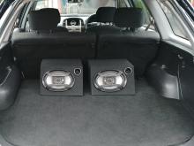 https://riyasewana.com/uploads/nissan-wingroad-317044617545.jpg