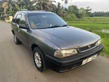 https://riyasewana.com/uploads/nissan-wingroad-319581922042.jpg