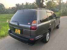 https://riyasewana.com/uploads/nissan-wingroad-319581922363.jpg