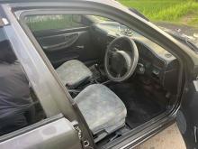 https://riyasewana.com/uploads/nissan-wingroad-319591624072.jpg