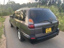 https://riyasewana.com/uploads/nissan-wingroad-319591624421.jpg
