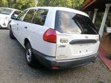 https://riyasewana.com/uploads/nissan-wingroad-41949044132.jpg