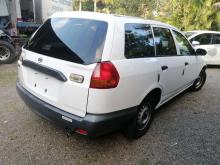 https://riyasewana.com/uploads/nissan-wingroad-41949596035.jpg