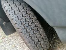 https://riyasewana.com/uploads/nissan-wingroad-41949596796.jpg