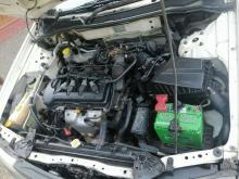 https://riyasewana.com/uploads/nissan-wingroad-41951036934.jpg