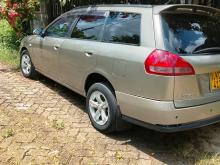 https://riyasewana.com/uploads/nissan-wingroad-42042517103.jpg