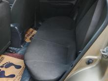 https://riyasewana.com/uploads/nissan-wingroad-42042517872.jpg