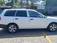 https://riyasewana.com/uploads/nissan-wingroad-51442024152.jpg