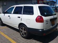 https://riyasewana.com/uploads/nissan-wingroad-51442034833.jpg