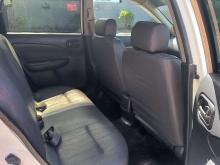 https://riyasewana.com/uploads/nissan-wingroad-51442426405.jpg