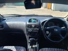https://riyasewana.com/uploads/nissan-wingroad-51442426504.jpg