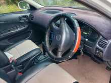 https://riyasewana.com/uploads/nissan-wingroad-51536094401.jpg