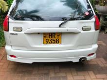 https://riyasewana.com/uploads/nissan-wingroad-51538126275.jpg