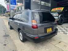 https://riyasewana.com/uploads/nissan-wingroad-712161022542.jpg