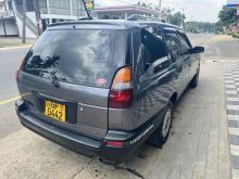 https://riyasewana.com/uploads/nissan-wingroad-712164924143.jpg