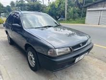 https://riyasewana.com/uploads/nissan-wingroad-712164924392.jpg