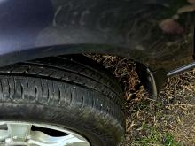 https://riyasewana.com/uploads/nissan-wingroad-79430917286.jpg