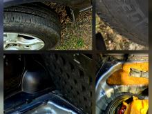 https://riyasewana.com/uploads/nissan-wingroad-79430917935.jpg