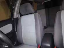 https://riyasewana.com/uploads/nissan-wingroad-ad-1011464822133.jpg