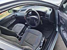 https://riyasewana.com/uploads/nissan-wingroad-ad-61838086946.jpg