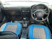 https://riyasewana.com/uploads/nissan-wingroad-automatic-29164137114.jpg