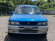 https://riyasewana.com/uploads/nissan-wingroad-automatic-29164137132.jpg