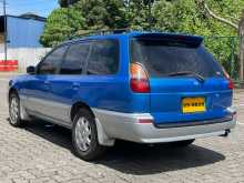 https://riyasewana.com/uploads/nissan-wingroad-automatic-29164137323.jpg