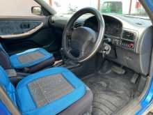 https://riyasewana.com/uploads/nissan-wingroad-automatic-29164137685.jpg