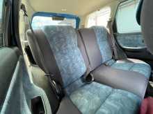 https://riyasewana.com/uploads/nissan-wingroad-automatic-29164137946.jpg