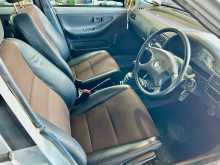 https://riyasewana.com/uploads/nissan-wingroad-california-1990-312380712343.jpg