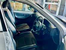 https://riyasewana.com/uploads/nissan-wingroad-california-1990-312380712814.jpg
