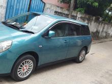 https://riyasewana.com/uploads/nissan-wingroad-dba-620063417506.jpg