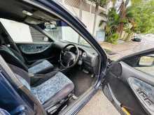 https://riyasewana.com/uploads/nissan-wingroad-js-1621132322092.jpg