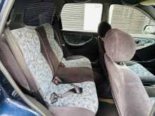 https://riyasewana.com/uploads/nissan-wingroad-js-1621132322383.jpg