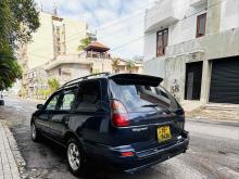 https://riyasewana.com/uploads/nissan-wingroad-js-1621135124113.jpg