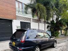 https://riyasewana.com/uploads/nissan-wingroad-js-1621135124492.jpg