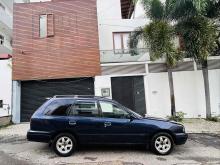 https://riyasewana.com/uploads/nissan-wingroad-js-1621135124561.jpg