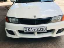 https://riyasewana.com/uploads/nissan-wingroad-sport-2001-113464812263.jpg
