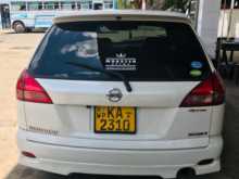https://riyasewana.com/uploads/nissan-wingroad-sport-2001-113464812392.jpg