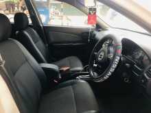 https://riyasewana.com/uploads/nissan-wingroad-sport-2001-113464812754.jpg