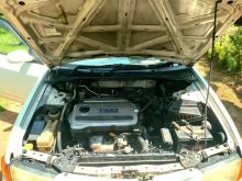 https://riyasewana.com/uploads/nissan-wingroad-vfy-1721350017855.jpg