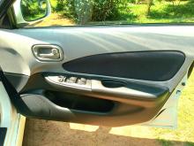 https://riyasewana.com/uploads/nissan-wingroad-vfy-1721350117146.jpg