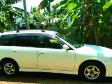 https://riyasewana.com/uploads/nissan-wingroad-vfy-2003-1419024212154.jpg