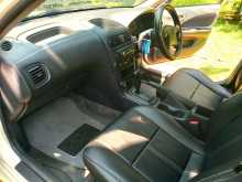 https://riyasewana.com/uploads/nissan-wingroad-vfy-2003-1419024212572.jpg