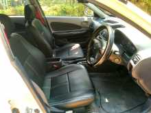 https://riyasewana.com/uploads/nissan-wingroad-vfy-2003-1419024212833.jpg