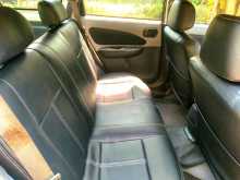https://riyasewana.com/uploads/nissan-wingroad-vfy-2003-1721335512313.jpg