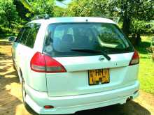 https://riyasewana.com/uploads/nissan-wingroad-vfy-2004-314180112032.jpg