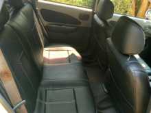 https://riyasewana.com/uploads/nissan-wingroad-vfy-2004-314180112714.jpg