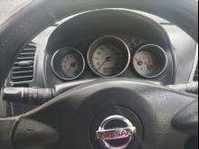 https://riyasewana.com/uploads/nissan-wingroad-vfy11-1018562817945.jpg